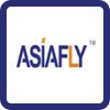 AsiaFly