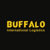 Отслеживание Buffalo