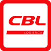 CBL Logistics Tracking