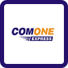 Come One express