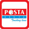 Kenya Post