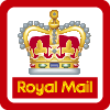 United Kingdom Royal Mail