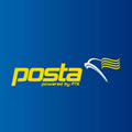 Kosovo Post