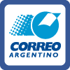 Correo Argentino Tracking
