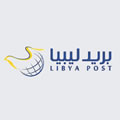 Libya Post Tracking