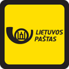 Lithuania Post Tracking | Track Lietuvos Poste Parcel