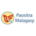 Madagascar Post