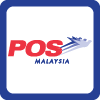 Malaysia Post
