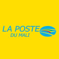 Mali Post Tracking