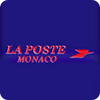 Monaco Parcel