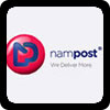 Namibia Post Tracking | Track NamPost
