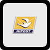 Nigeria Post Tracking | NiPost