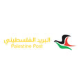 Palestine Post Tracking