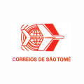 Sao Tome And Principe Post Tracking
