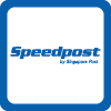 Singapore Speed Post Tracking