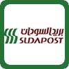 Sudan Post Tracking