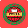 Tanzania Post Tracking
