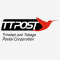 Trinidad Tobago Post