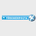 Turkmenistan Post Tracking
