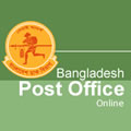 Bangladesh Post Tracking