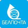 Белпост Бай Интернет Магазин