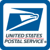 USPS Tracking | Track USPS Package