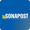 Burkina Faso Post Tracking | SonaPost
