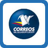 Ecuador Post Tracking | Correos del Ecuador