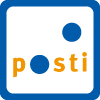 Finland Post Tracking