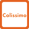 Colissimo Packages Tracking