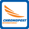 Chronopost Tracking