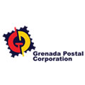 Grenada Post