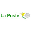 Guinea Post
