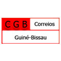 Guinea-Bissau Post Tracking