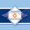 Anguilla Post