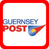 Guernsey Post Tracking