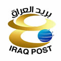 Iraq Post Tracking