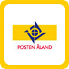 Åland Post