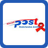 Antilles Post Tracking | Track CPOST INTERNATIONAL