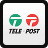 Greenland Post Tracking Parcel Delivery & Shipment