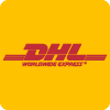 DHL Tracking | Track DHL Parcel