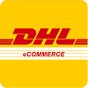 DHL Global Mail Asia