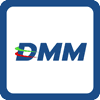 DMM Tracking Parcel Delivery & Shipment
