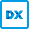 DX Delivery Tracking