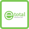eTotal
