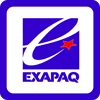 Exapaq Tracking