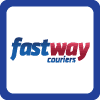 Fastway Ireland Tracking