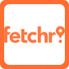 Fetchr