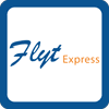 Flyt Express