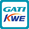 Gati KWE Tracking